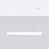 1dc099344c7d1aef2db6b2b91f368051